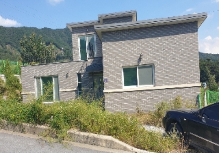 물건 대표 사진