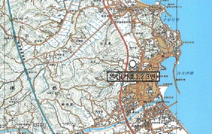 물건 대표 사진
