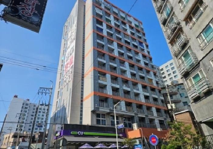 물건 대표 사진