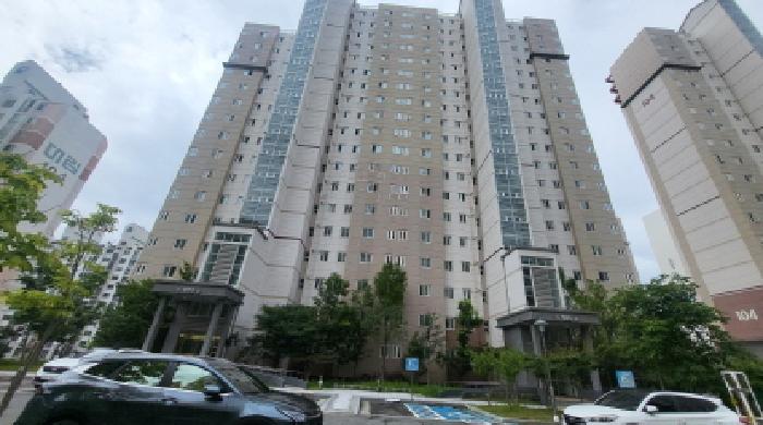물건 대표 사진