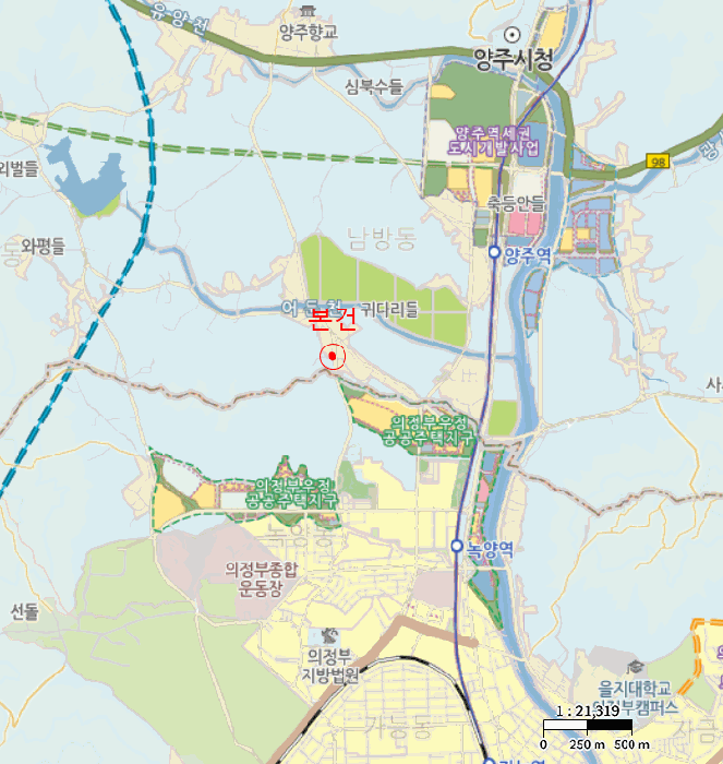 물건 대표 사진