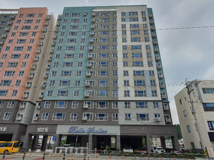 물건 대표 사진