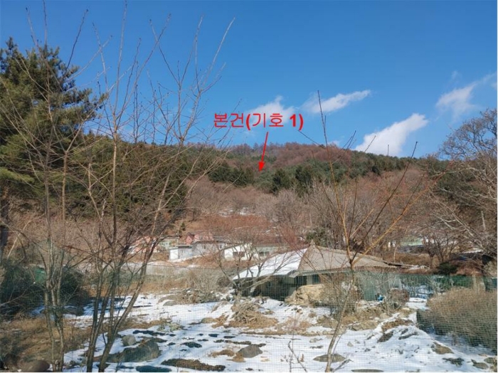 물건 대표 사진