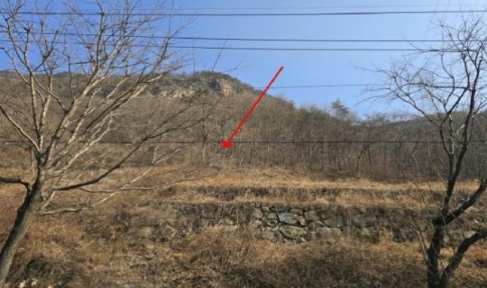 물건 대표 사진