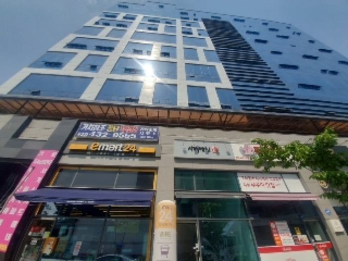 물건 대표 사진