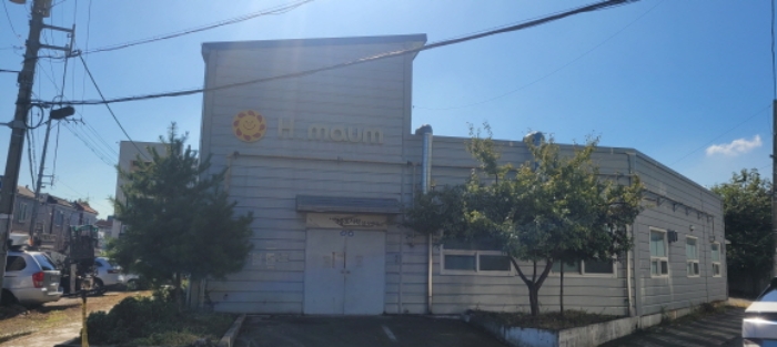 물건 대표 사진