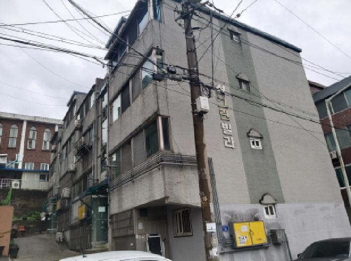 물건 대표 사진