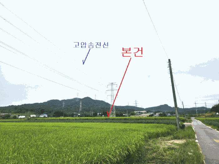 물건 대표 사진