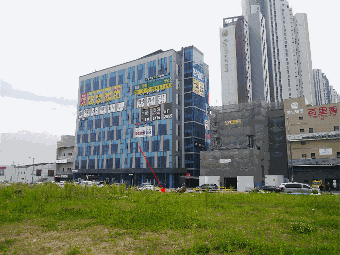 물건 대표 사진