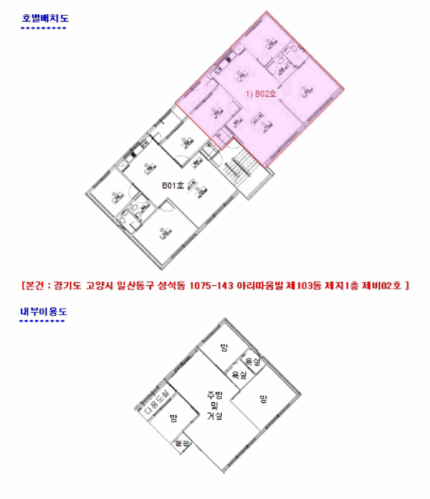 물건 대표 사진