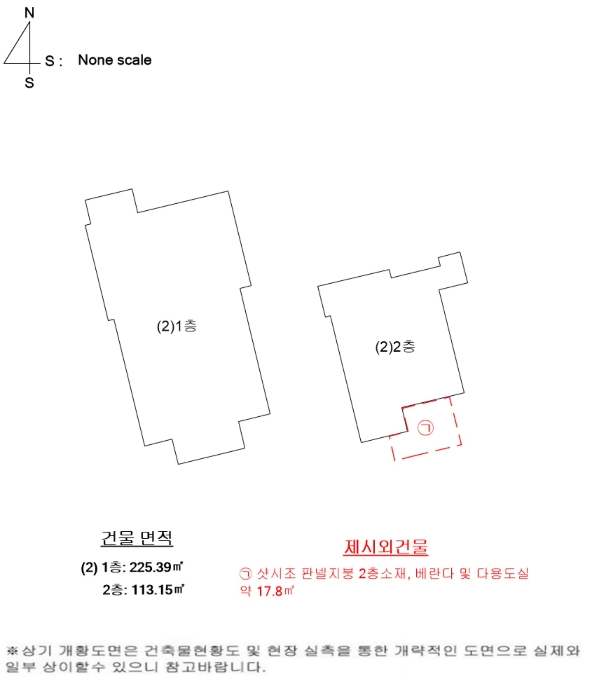 물건 대표 사진
