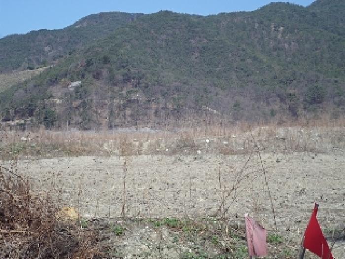 물건 대표 사진