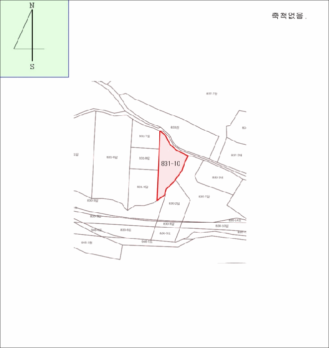 물건 대표 사진