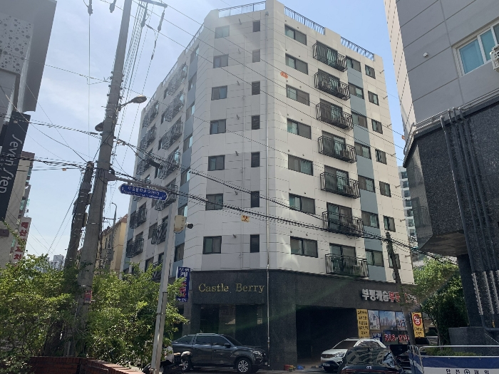 물건 대표 사진