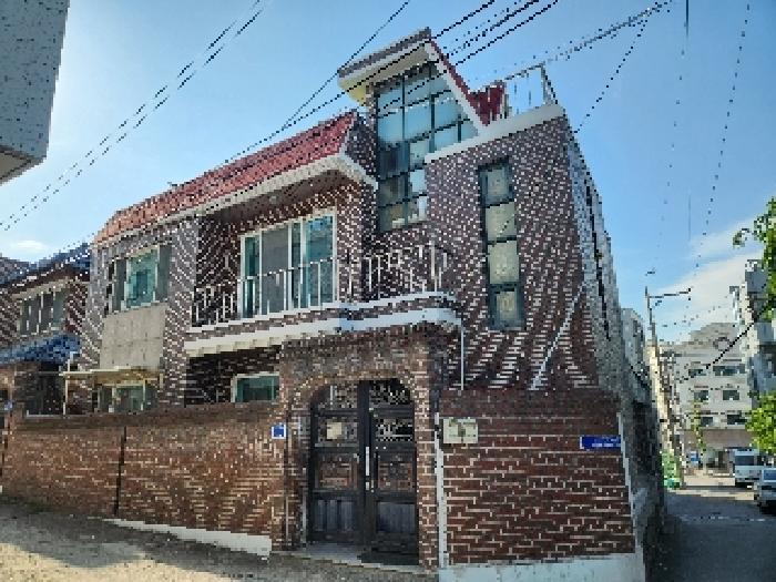 물건 대표 사진