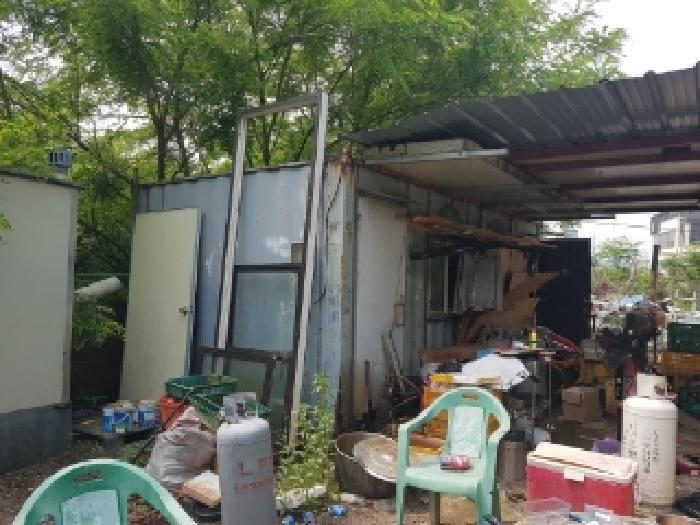 물건 대표 사진