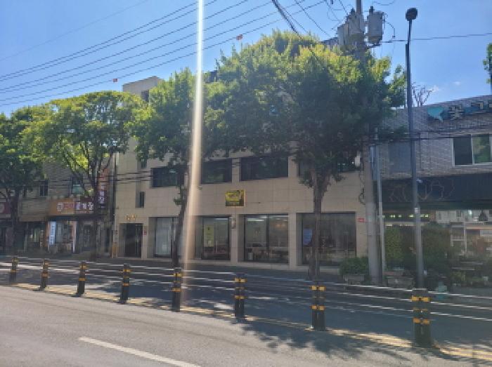 물건 대표 사진