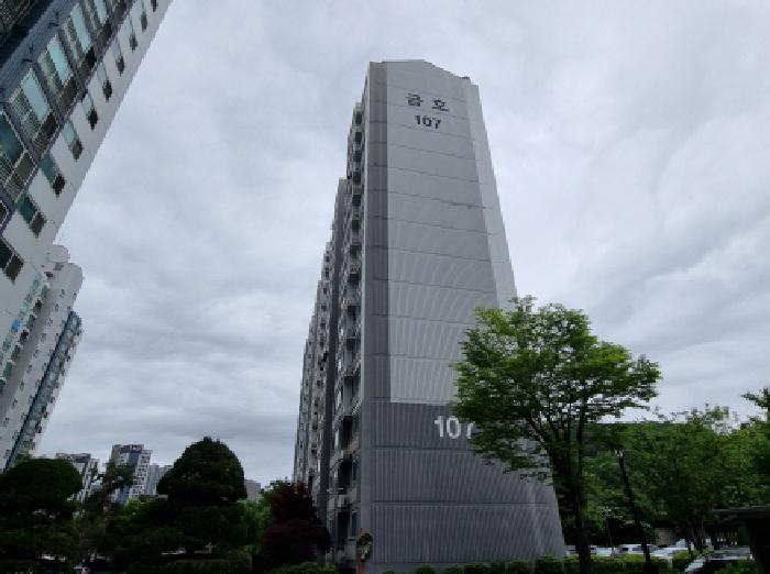 물건 대표 사진