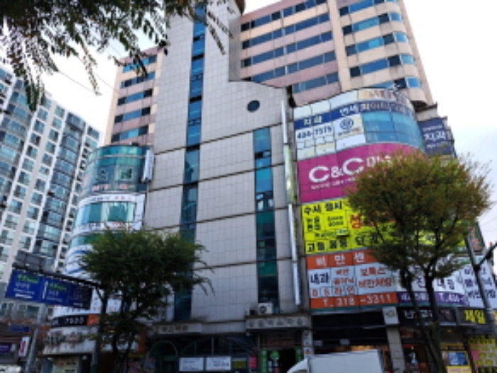 물건 대표 사진