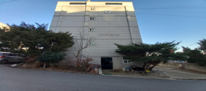 물건 대표 사진
