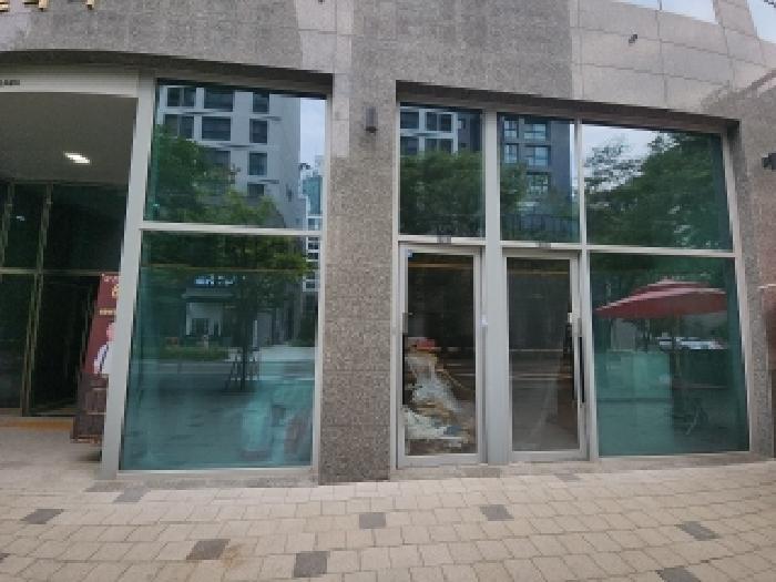 물건 대표 사진