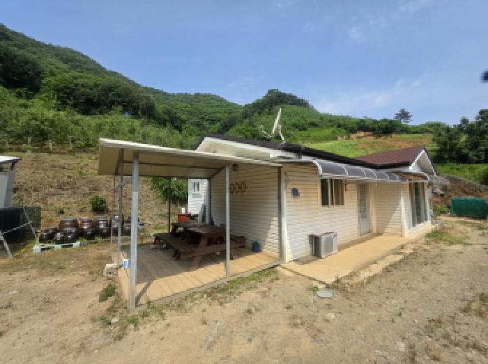 물건 대표 사진