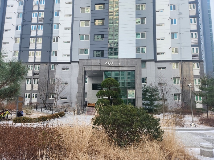 물건 대표 사진
