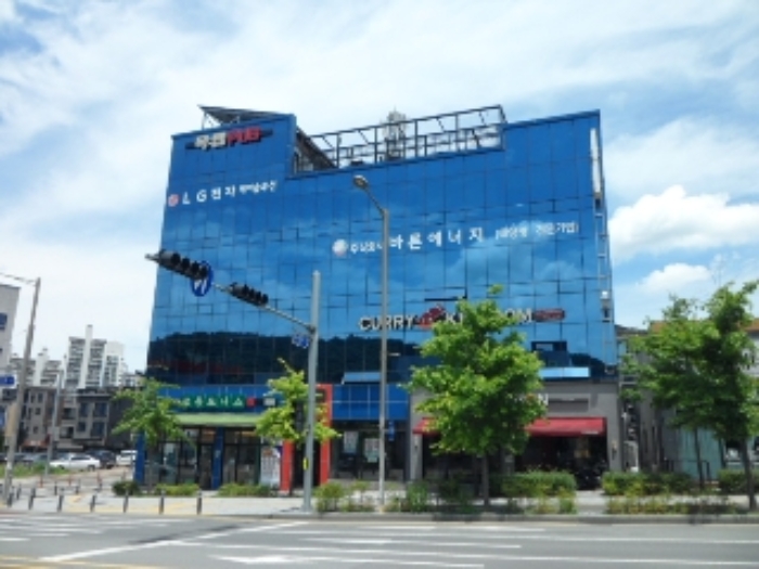 물건 대표 사진