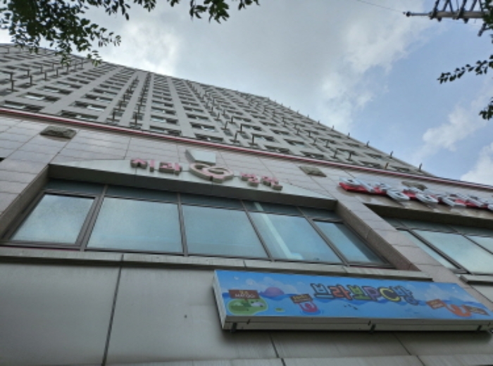 물건 대표 사진