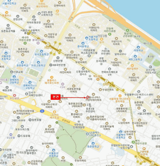 물건 대표 사진