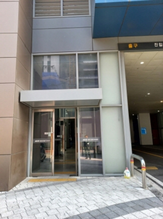 물건 대표 사진