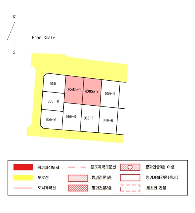 물건 대표 사진