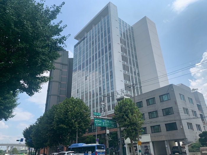 물건 대표 사진