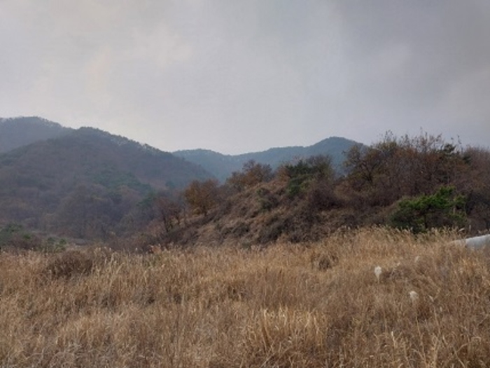 물건 대표 사진