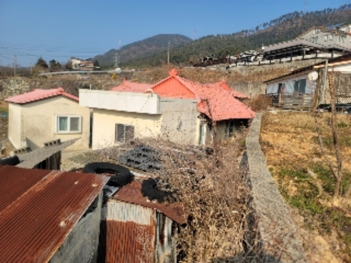 물건 대표 사진