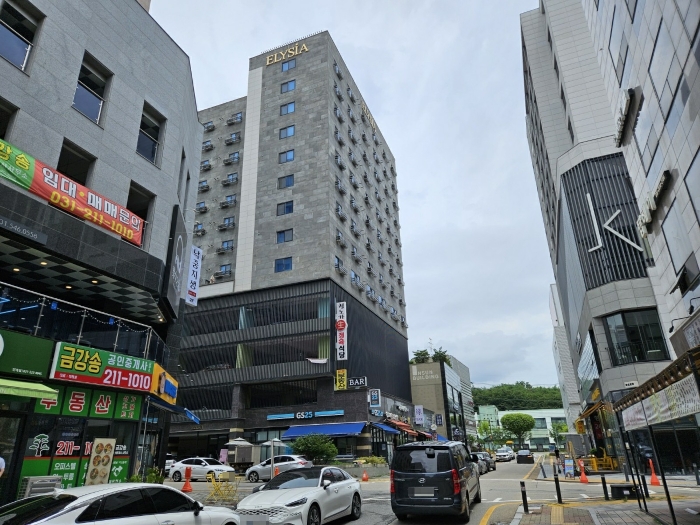 물건 대표 사진