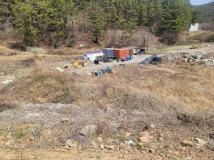 물건 대표 사진