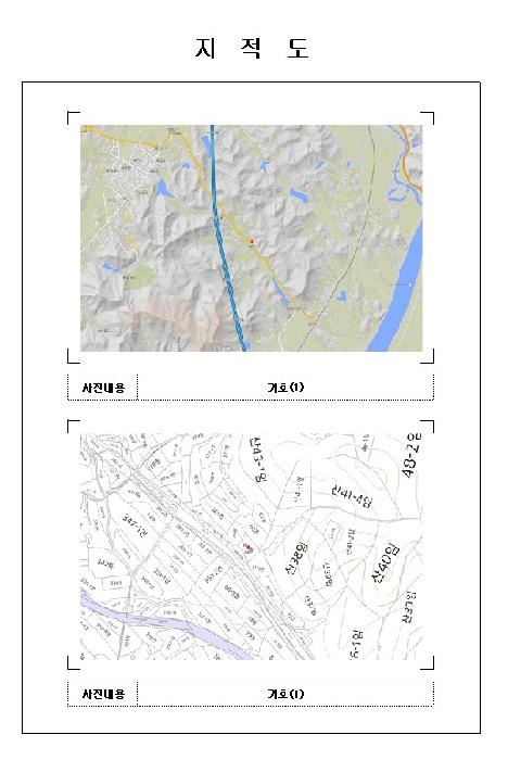 물건 대표 사진
