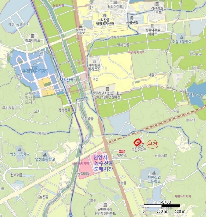 물건 대표 사진