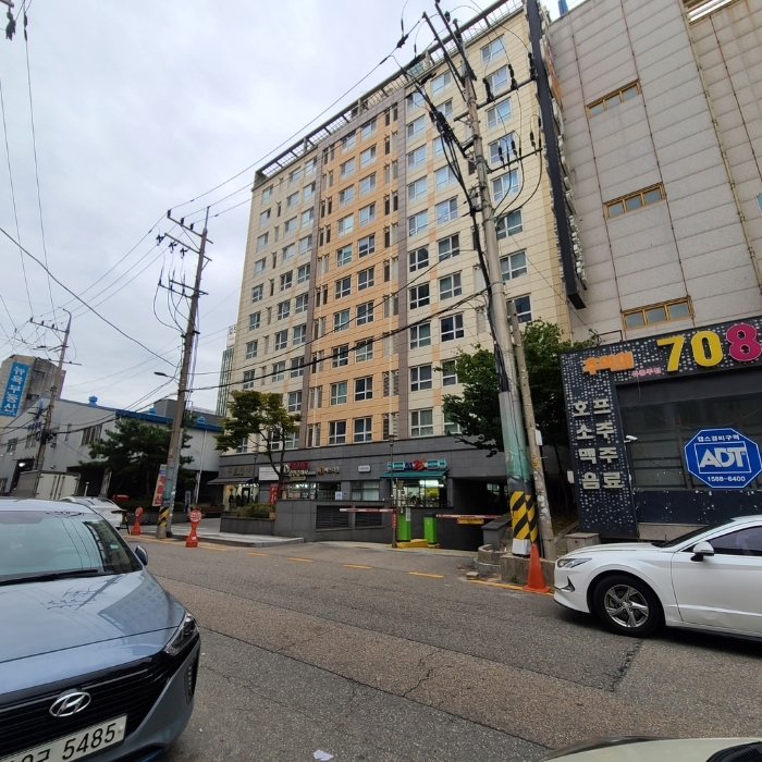 물건 대표 사진