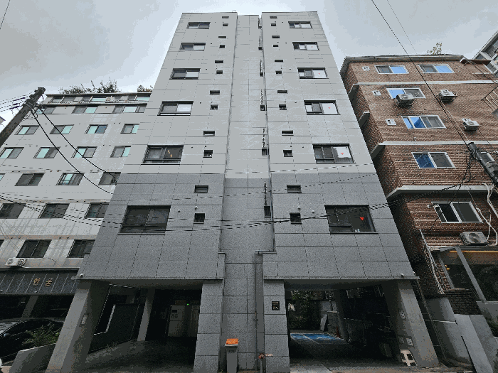 물건 대표 사진
