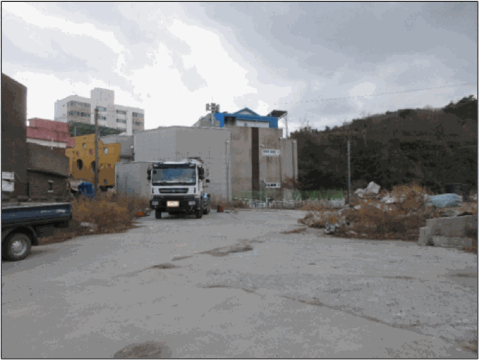 물건 대표 사진