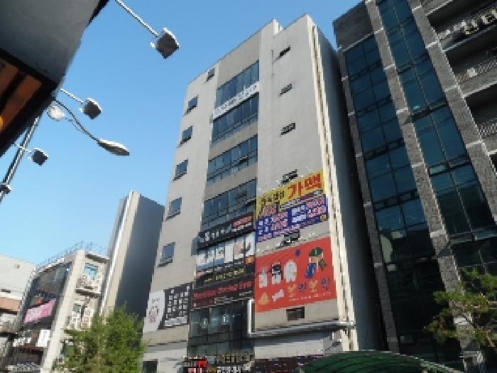 물건 대표 사진