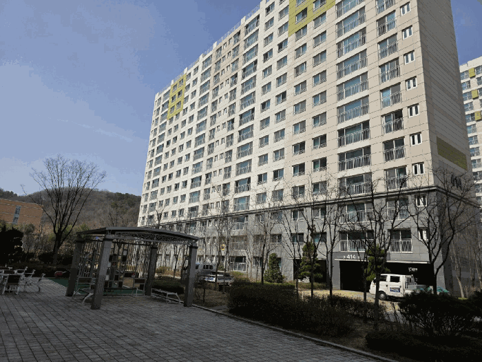 물건 대표 사진