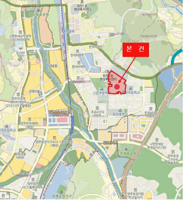 물건 대표 사진