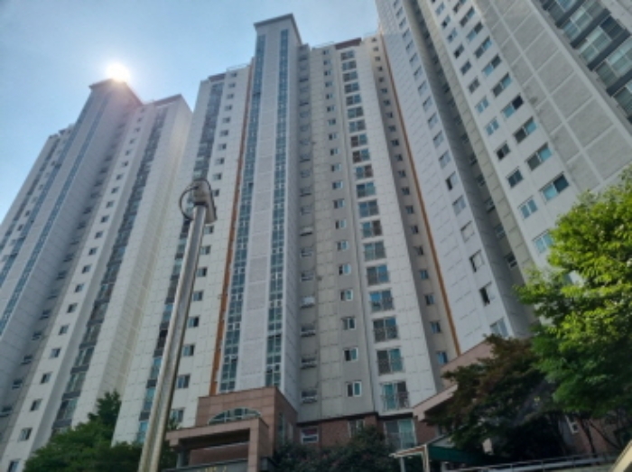 물건 대표 사진