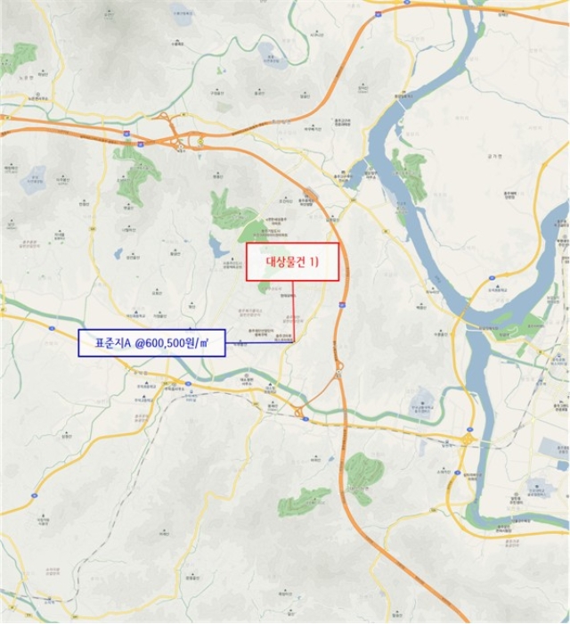 물건 대표 사진