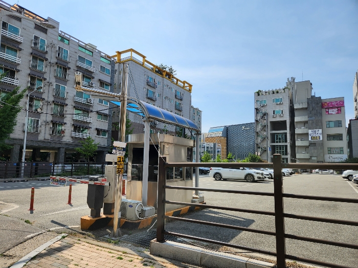 물건 대표 사진