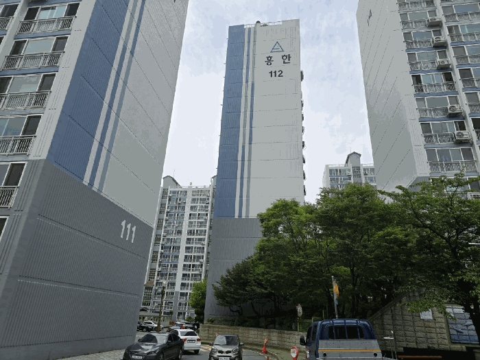 물건 대표 사진