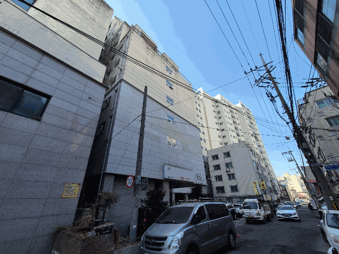 물건 대표 사진